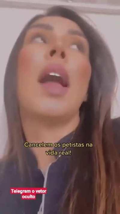 Ideia boa para empreendedores 😉👍🏻