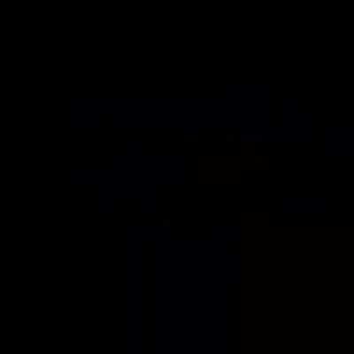 White Girl Wednesday 😎 ? Nope, Gator Wednesday 🐊