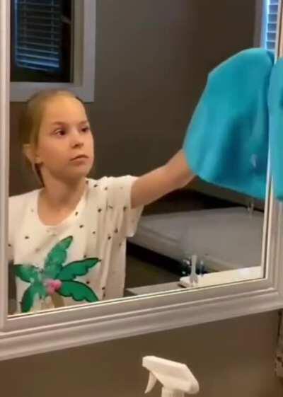 Tiktok要是被拜登封了，我不会感到意外