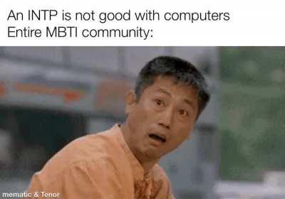 From personal experience :(