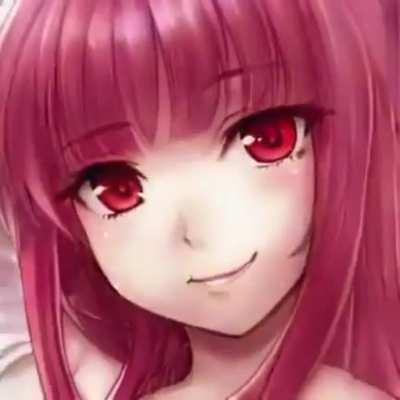 How do I find these kind of videos?