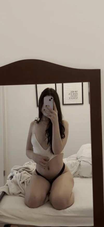 Would you eat it for breakfast?