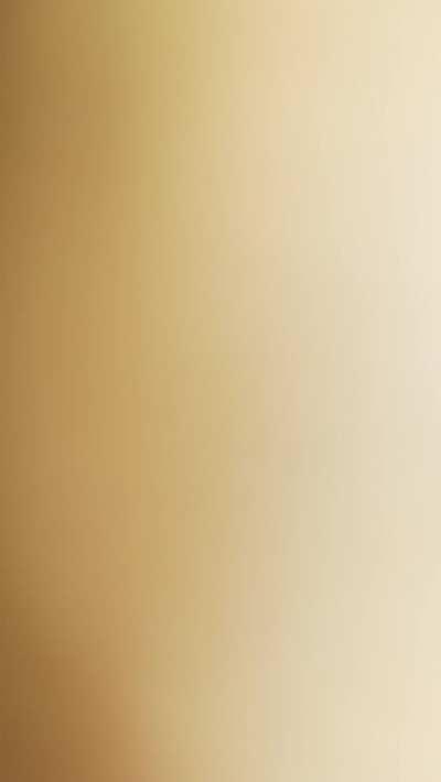 revealing the secret of this pussy