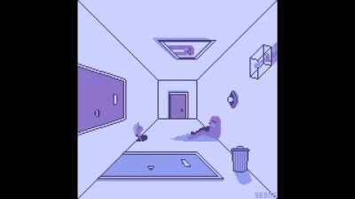 The Art of Doing Nothing