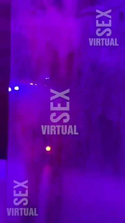 Noelia sex virtual 1