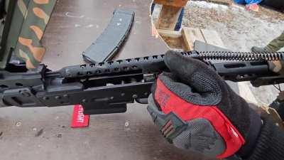 Someone should show Mr Herrera this...