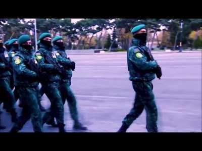 Happy Independence Day Azerbaijan