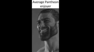 Stand back up, and never be defeated!