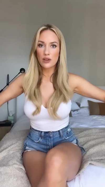 golfers are tough as nails