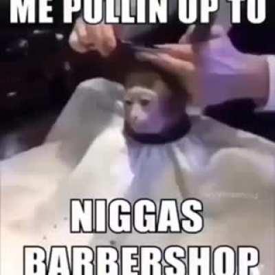 Óia o Brasil no r/Okbuddyretard kk