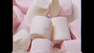 toasty marshmallows