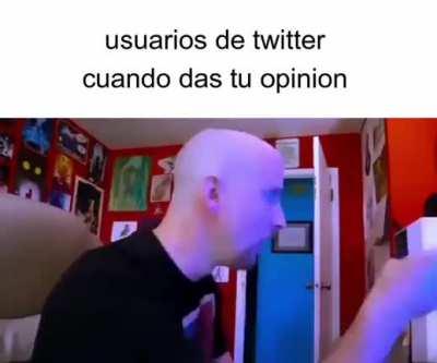 usuarios
