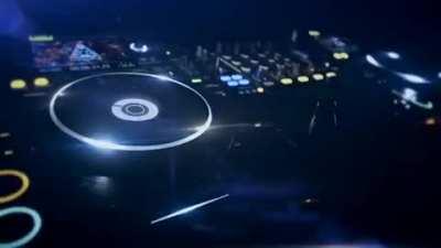 Found this on Twitter, it's dope AF! Imagine the future in next 5 years, I am BULLISH!