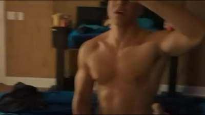 Latina hotwife couldnât get enough BWC