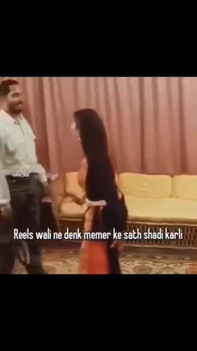 only collaboration for betterment of society