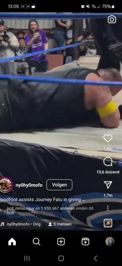 Nothing beats getting beat with a chair and set on fire for 50bucks and a sandwich 