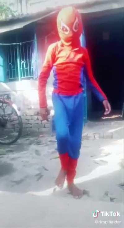 🤣🤣🤣😂😂🤣🤣😂