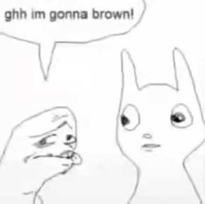 It has a light layer of mold that has formed