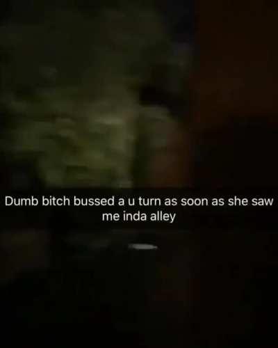 Brittilionaire grindset rule #3127 Harass women