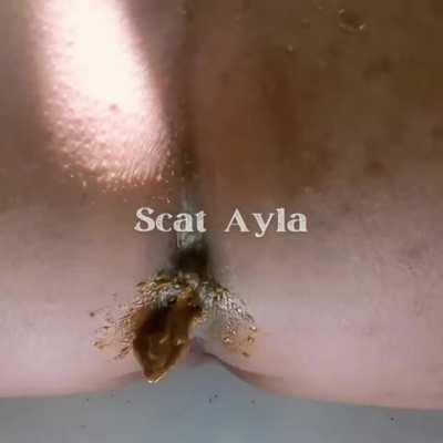 ready for your meal? [F]