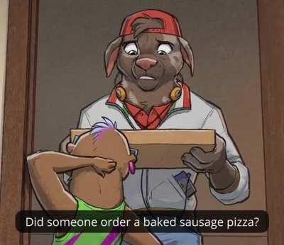 furry_irl