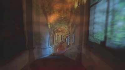 Shit man, I think its kicking in