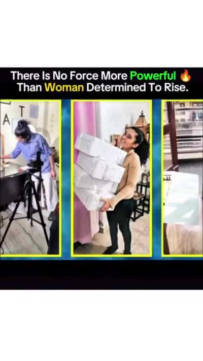 Power suit, Sharp Pitch, Game On!!