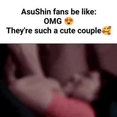 domestic violence 😍🥰