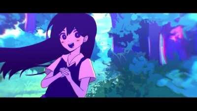 all it costs is your love!