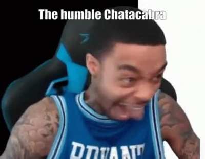 I can't wait to play MH Wilds, it's my first time playing a Monster hunter game.