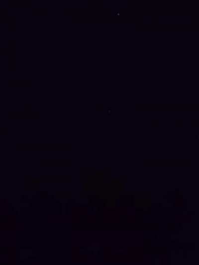 Ukrainian ‘Air Command East’ shared a video of their work blowing up a shahed drone