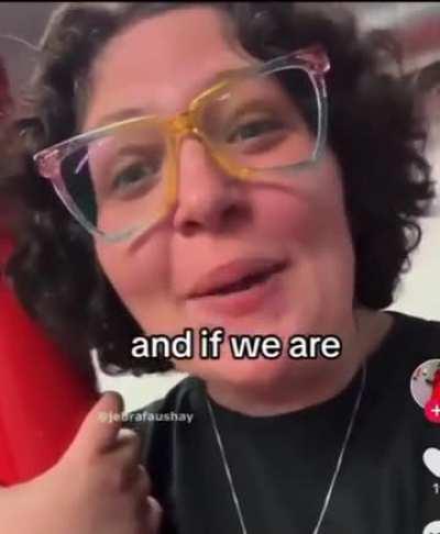 Average Kendrick Fan