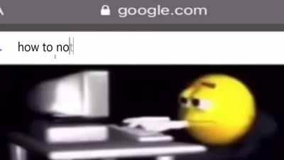 ALL MY LIFE ALLLL MYYY LIIIFE BEAM OF LIIIIGHT