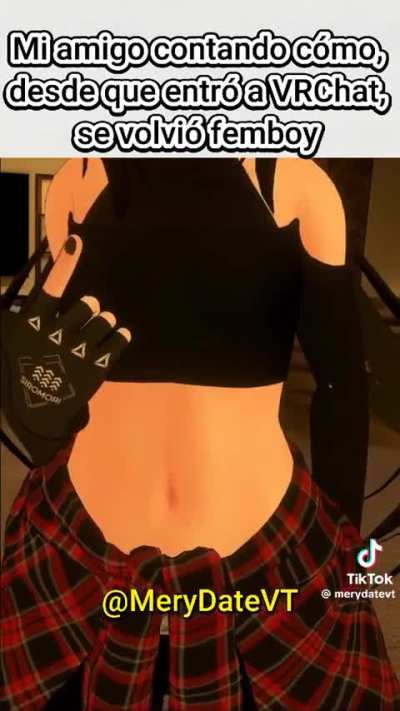 Mmm eso explica muchas cosas XD