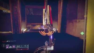 Lemon Arc + Quick Draw 120 = New Meta??