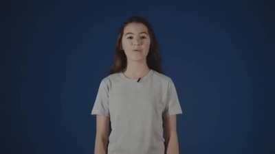 O dinheiro não tem que ser dado ao pantanal, e sim aos gays