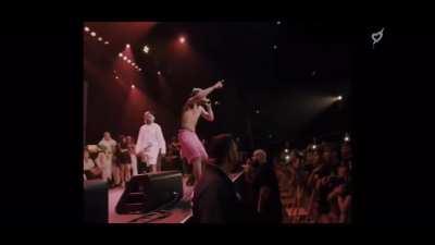 That Time X Yelled at Scheme (I think he needs some more of this as of today btw)