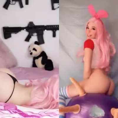 Her exclusive content free links in comments 👇🏻