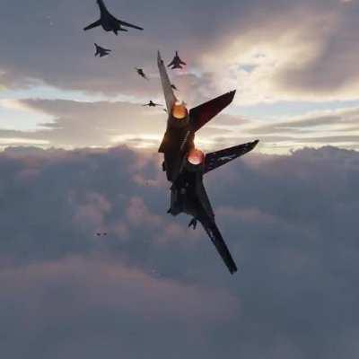 How can I improve at this merge?