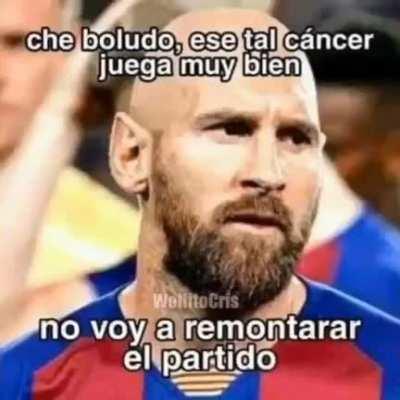 NOOOoOOO😭😭😭