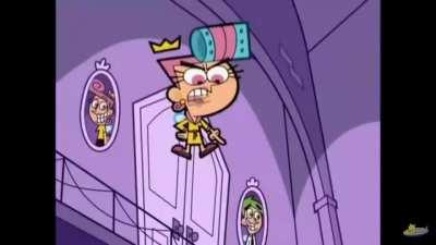 How The War to End All Wars got started.