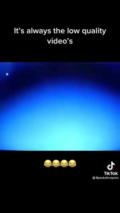 Omsim HAHAHHAHAHAHAHAHAHAHAHA