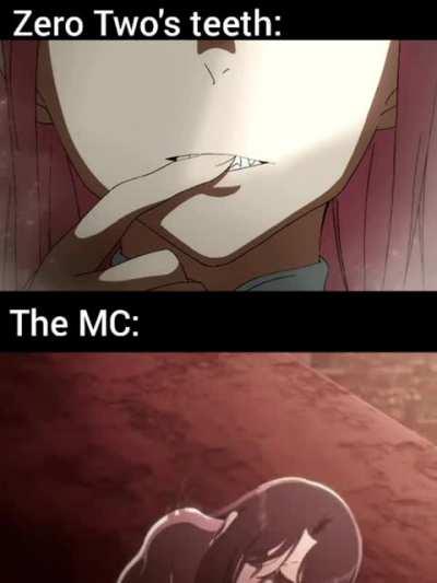 Use your imagination..