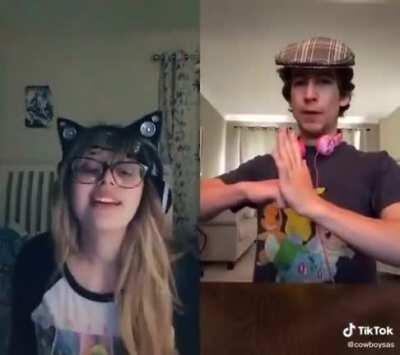 Just wanted to remind everyone that this exists