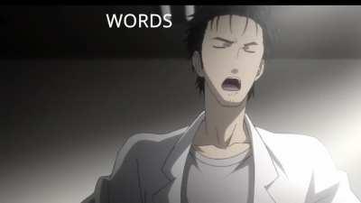 The Mad Scientist Grindset