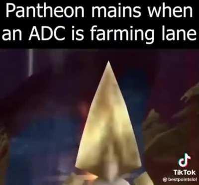 Life as a ADC (@bestpointslol:TikTok)