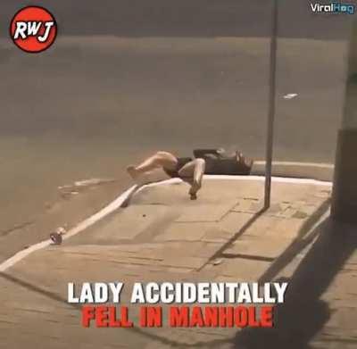 Fuck this biker in particular