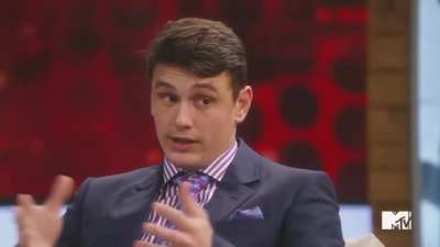 Anyone remembers this interview??😂😂 So funny