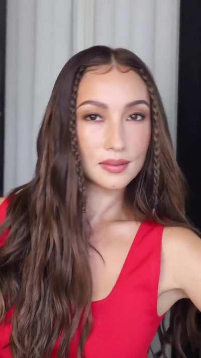 Solenn Heussaff