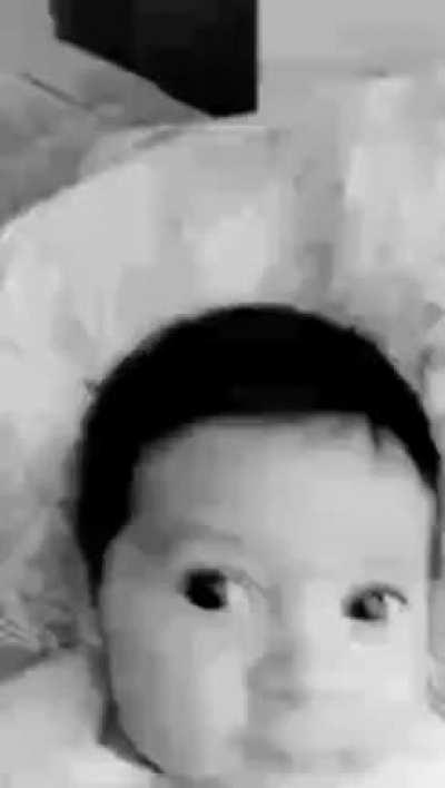 WawaChad sin marca de agua